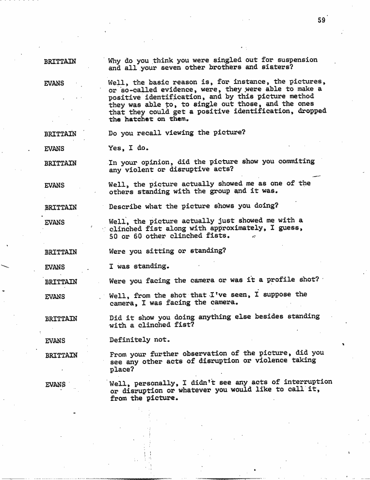 SCR ID # 3-9-3-15-60-1-1