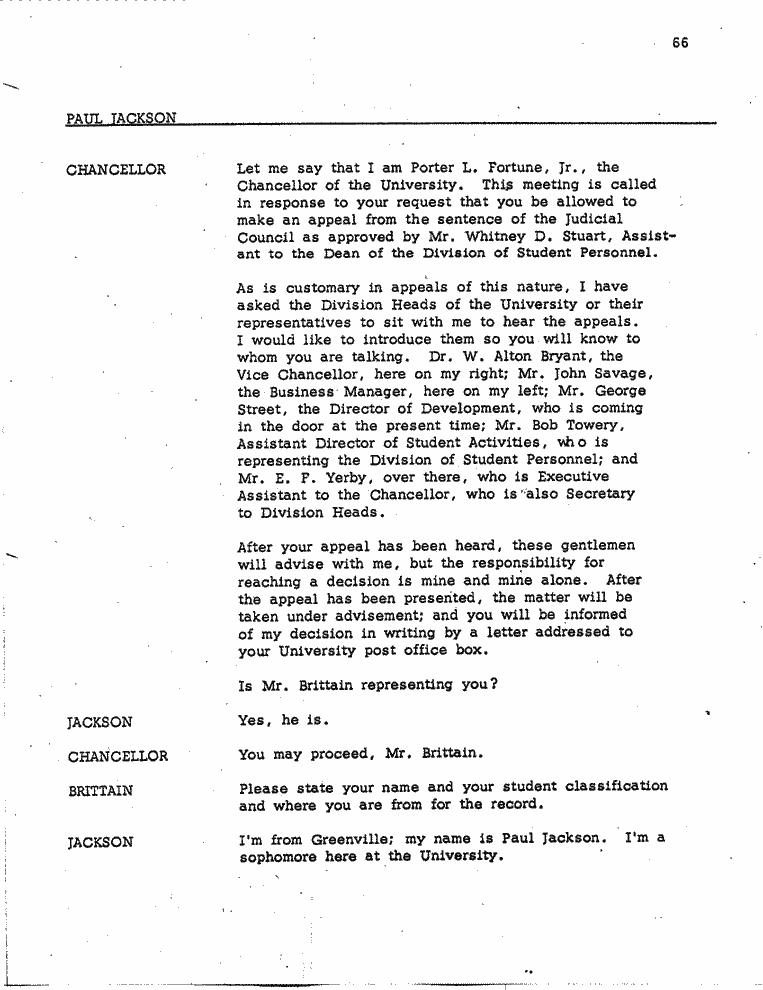 SCR ID # 3-9-3-15-67-1-1