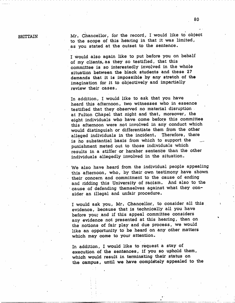 SCR ID # 3-9-3-15-81-1-1