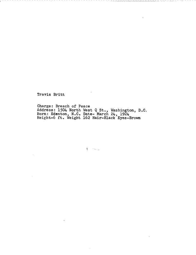 SCR ID # 2-55-3-82-2-1-1