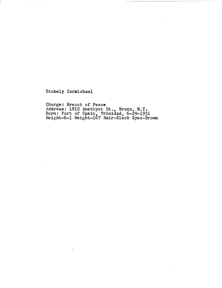 SCR ID # 2-55-3-83-2-1-1