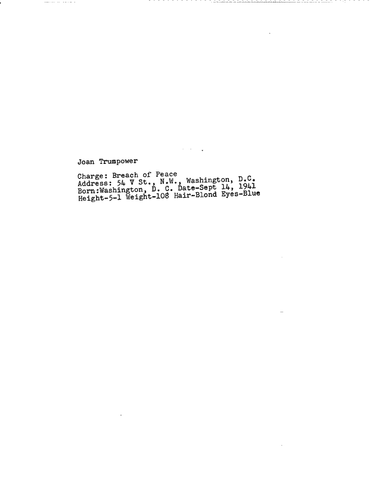 SCR ID # 2-55-3-85-2-1-1