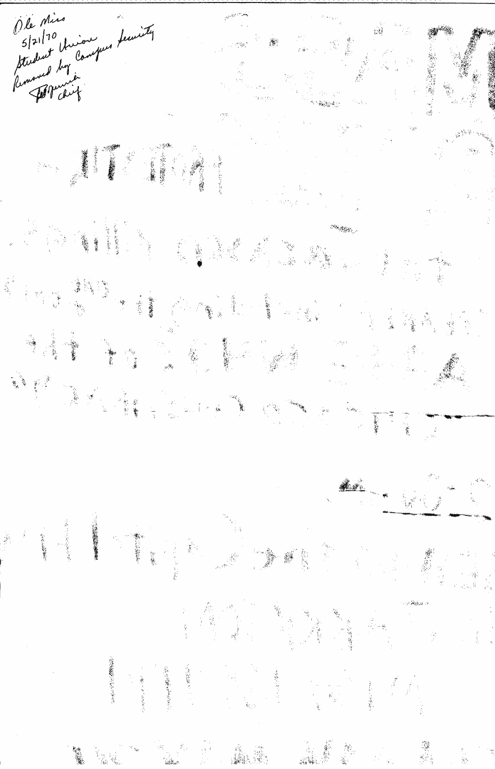 SCR ID # 3-9-3-20-2-1-1