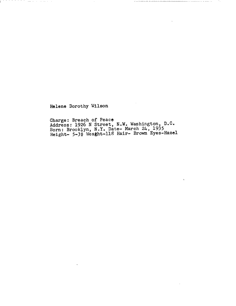 SCR ID # 2-55-3-86-2-1-1
