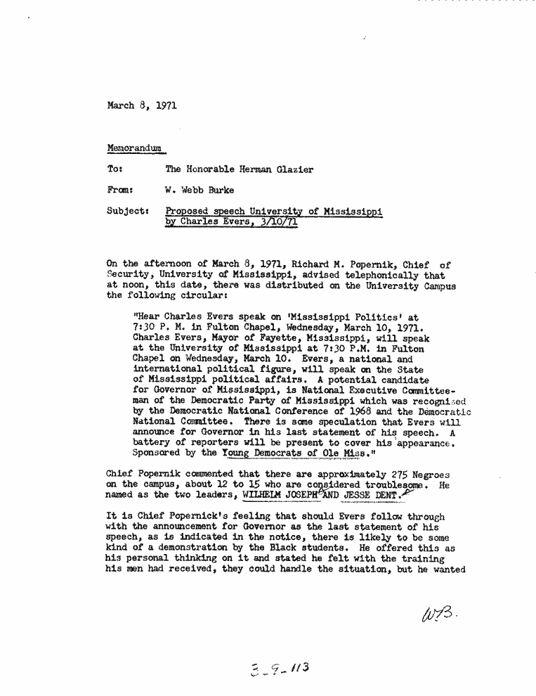 SCR ID # 3-9-3-23-1-1-1