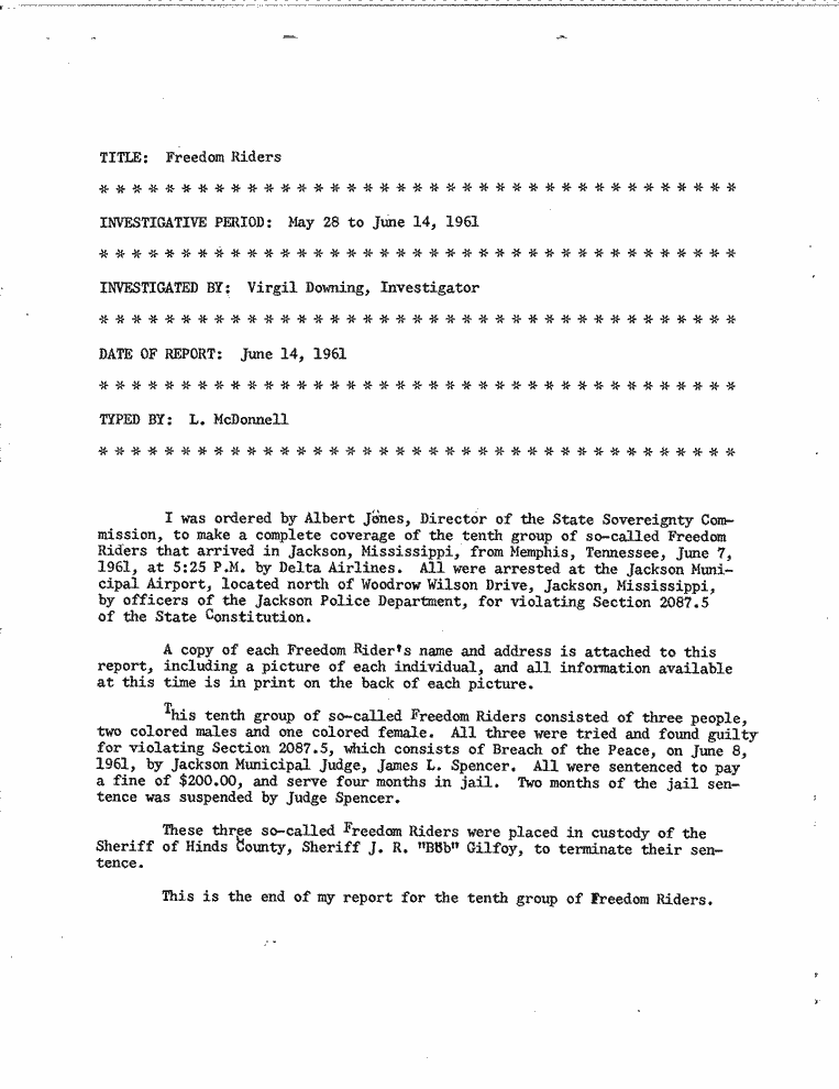 SCR ID # 2-55-3-88-1-1-1