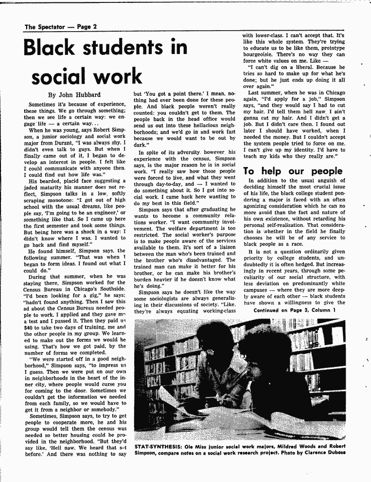SCR ID # 3-9-3-27-2-1-1