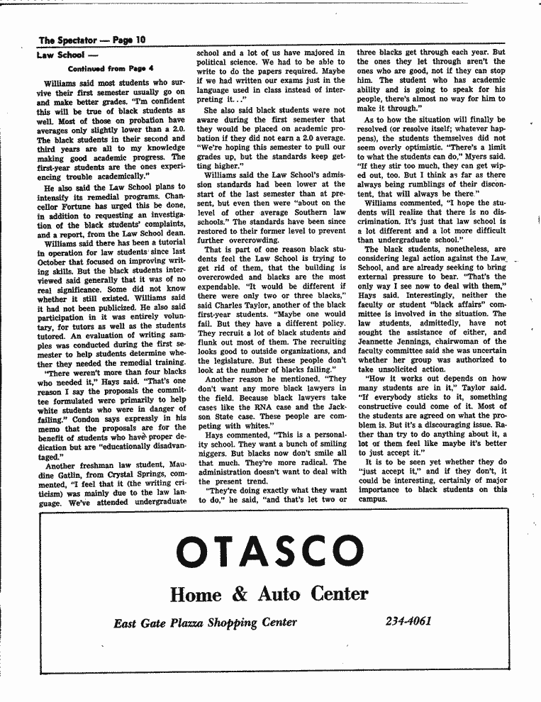 SCR ID # 3-9-3-27-10-1-1