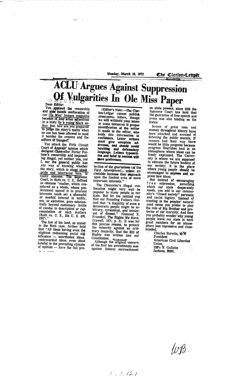 SCR ID # 3-9-3-28-1-1-1