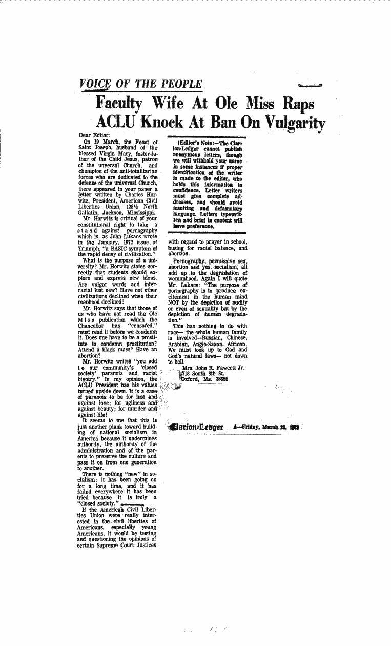 SCR ID # 3-9-3-29-1-1-1