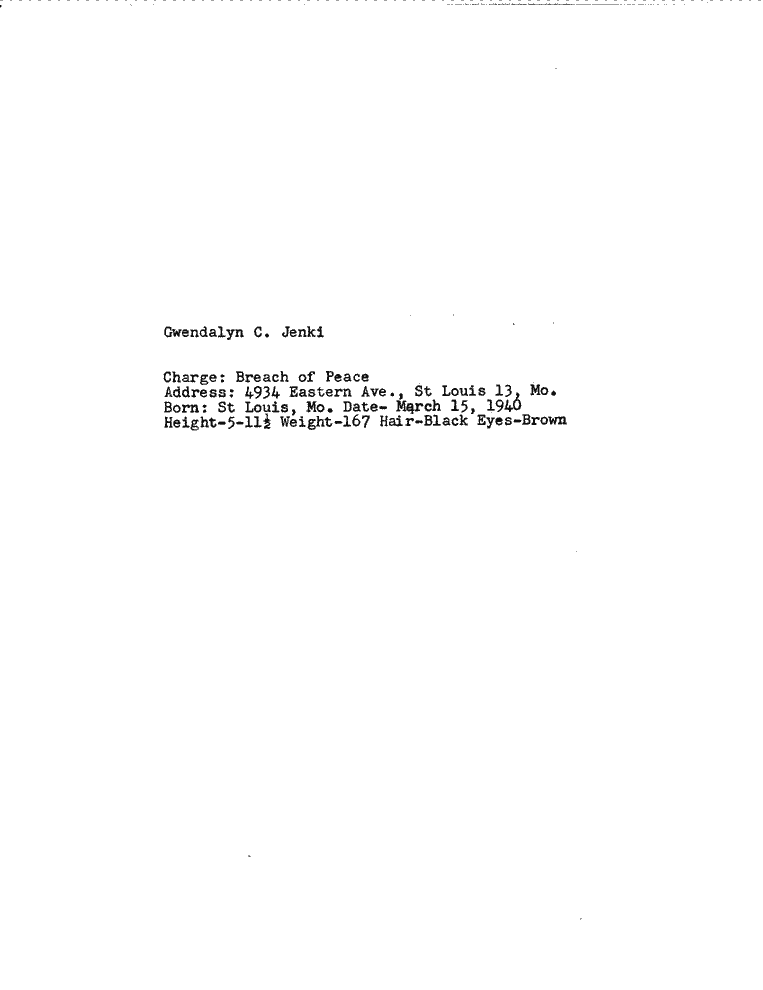 SCR ID # 2-55-3-89-2-1-1