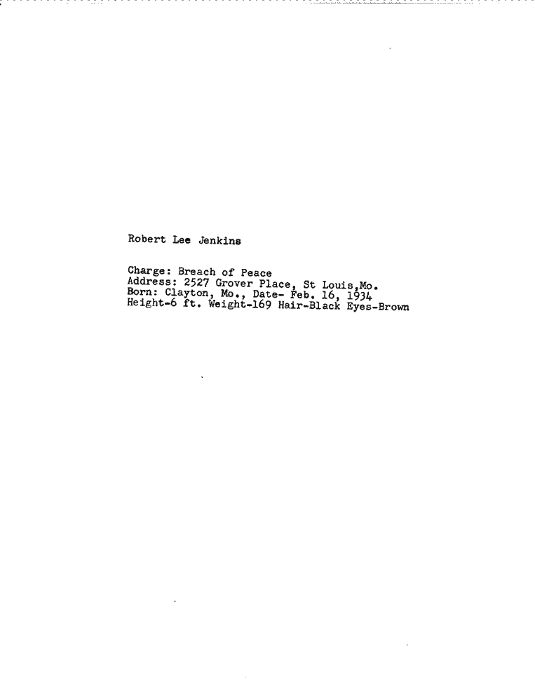 SCR ID # 2-55-3-90-2-1-1