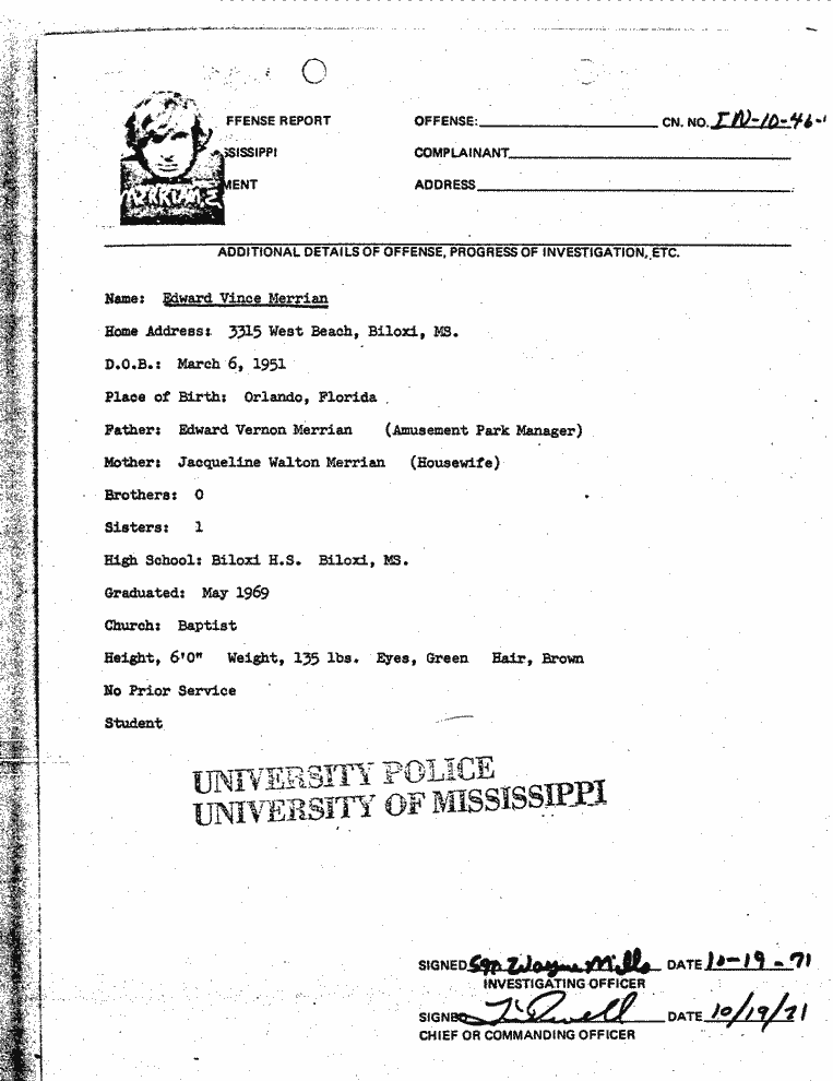 SCR ID # 3-9-3-39-1-1-1