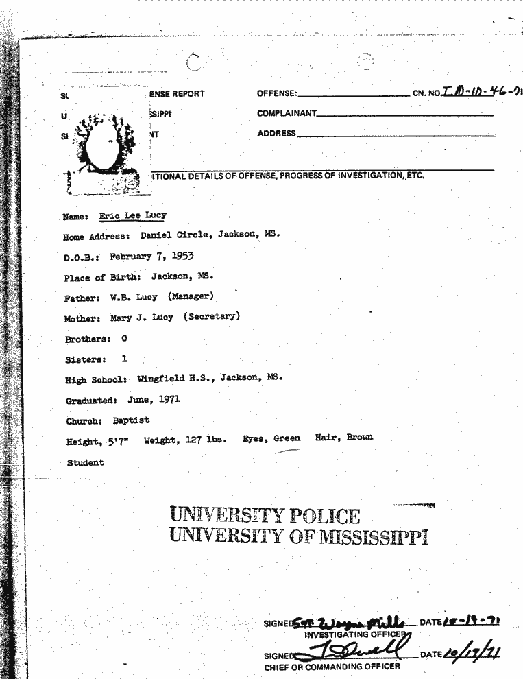 SCR ID # 3-9-3-44-1-1-1