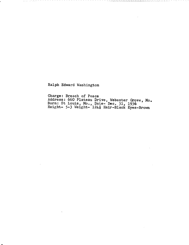 SCR ID # 2-55-3-91-2-1-1