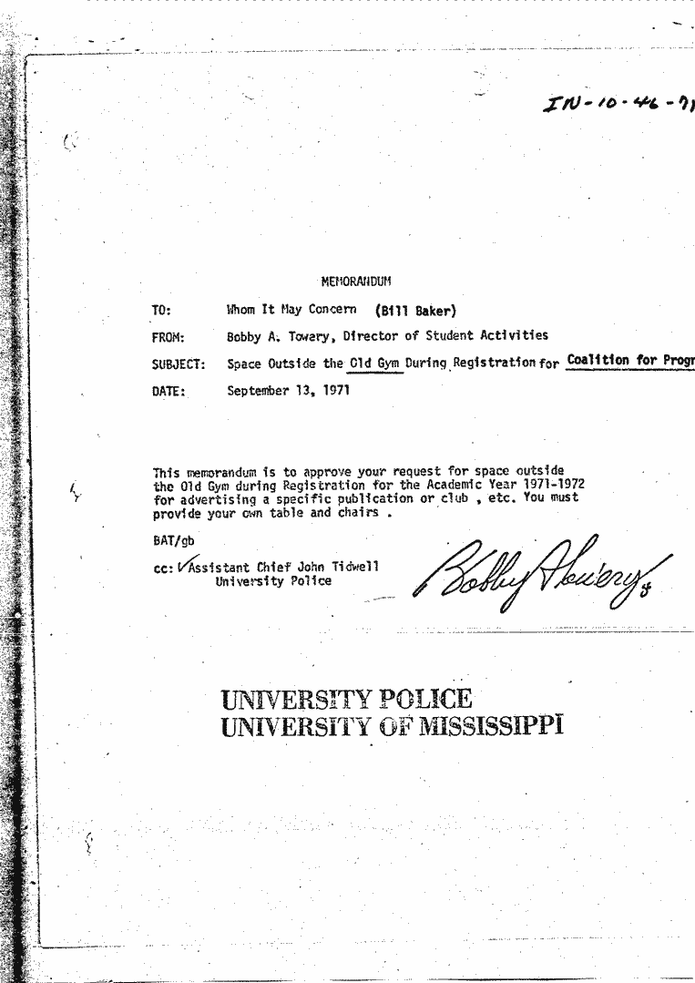 SCR ID # 3-9-3-54-1-1-1