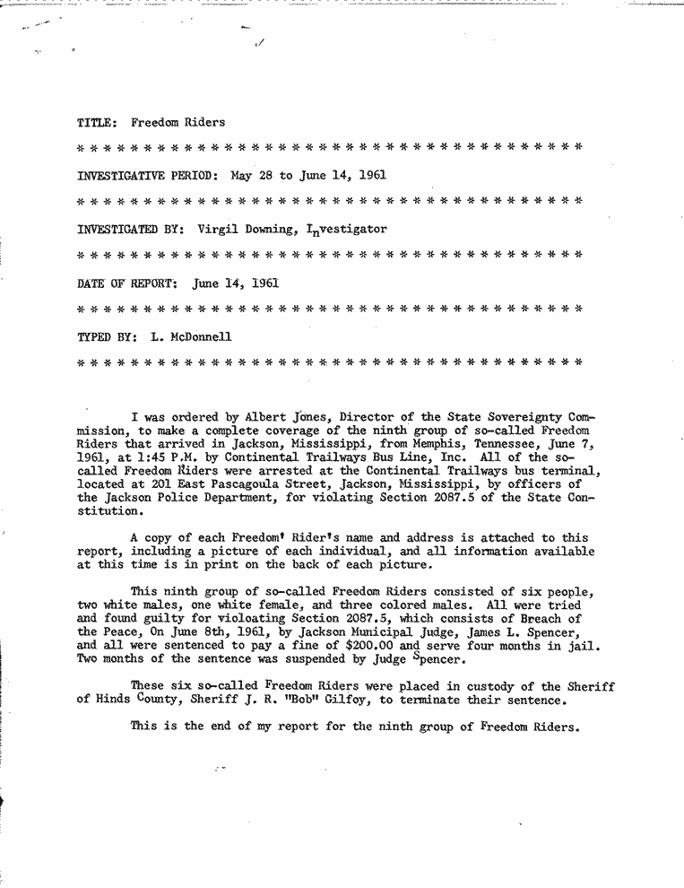 SCR ID # 2-55-3-93-1-1-1