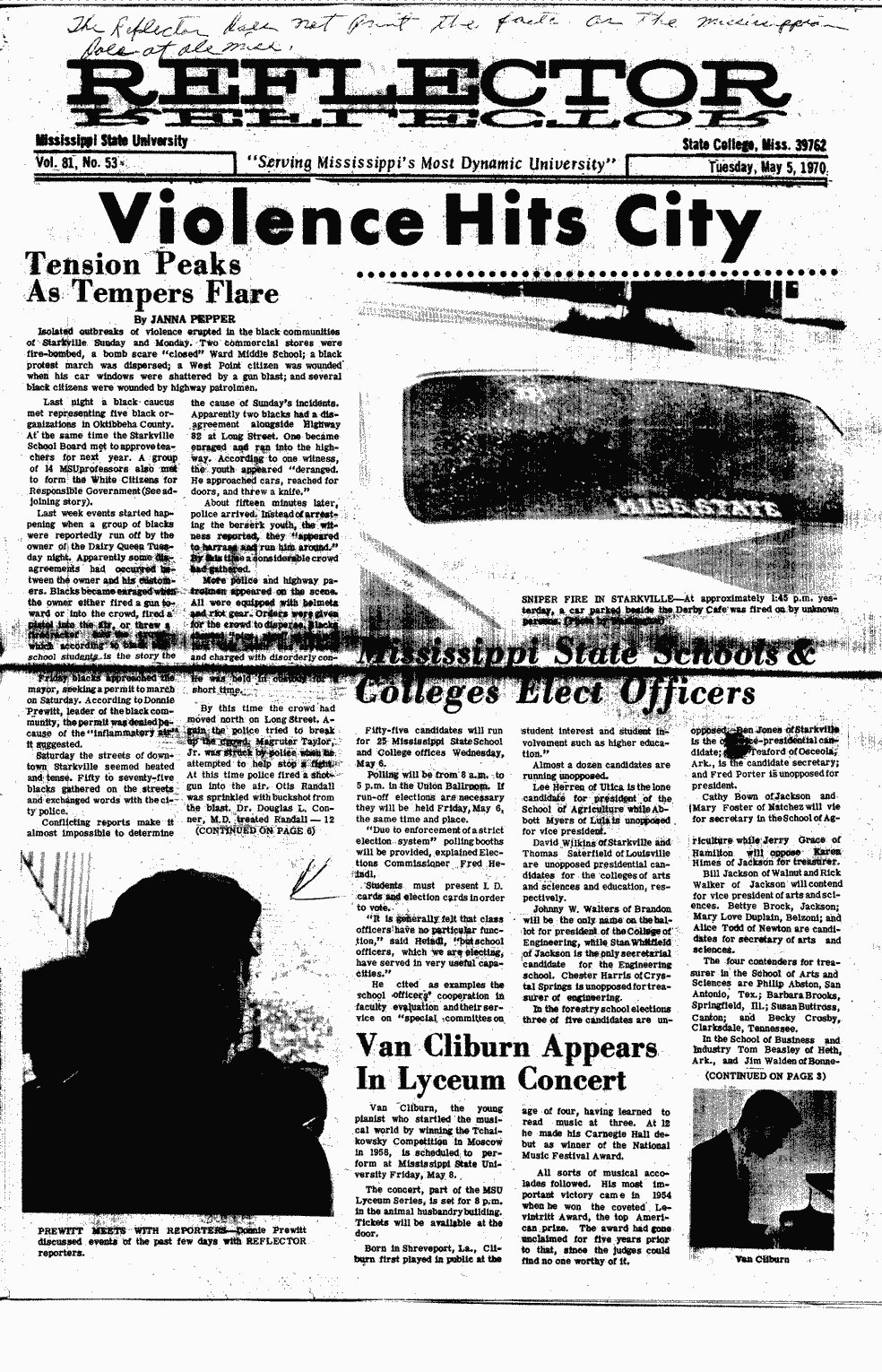 SCR ID # 3-10-0-1-1-1-2