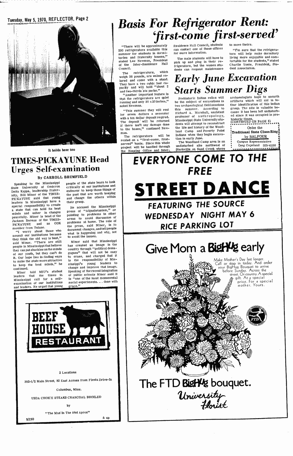 SCR ID # 3-10-0-1-2-1-1