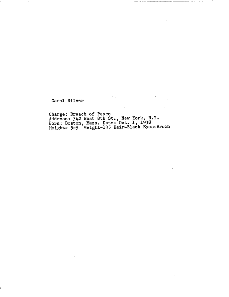 SCR ID # 2-55-3-94-2-1-1