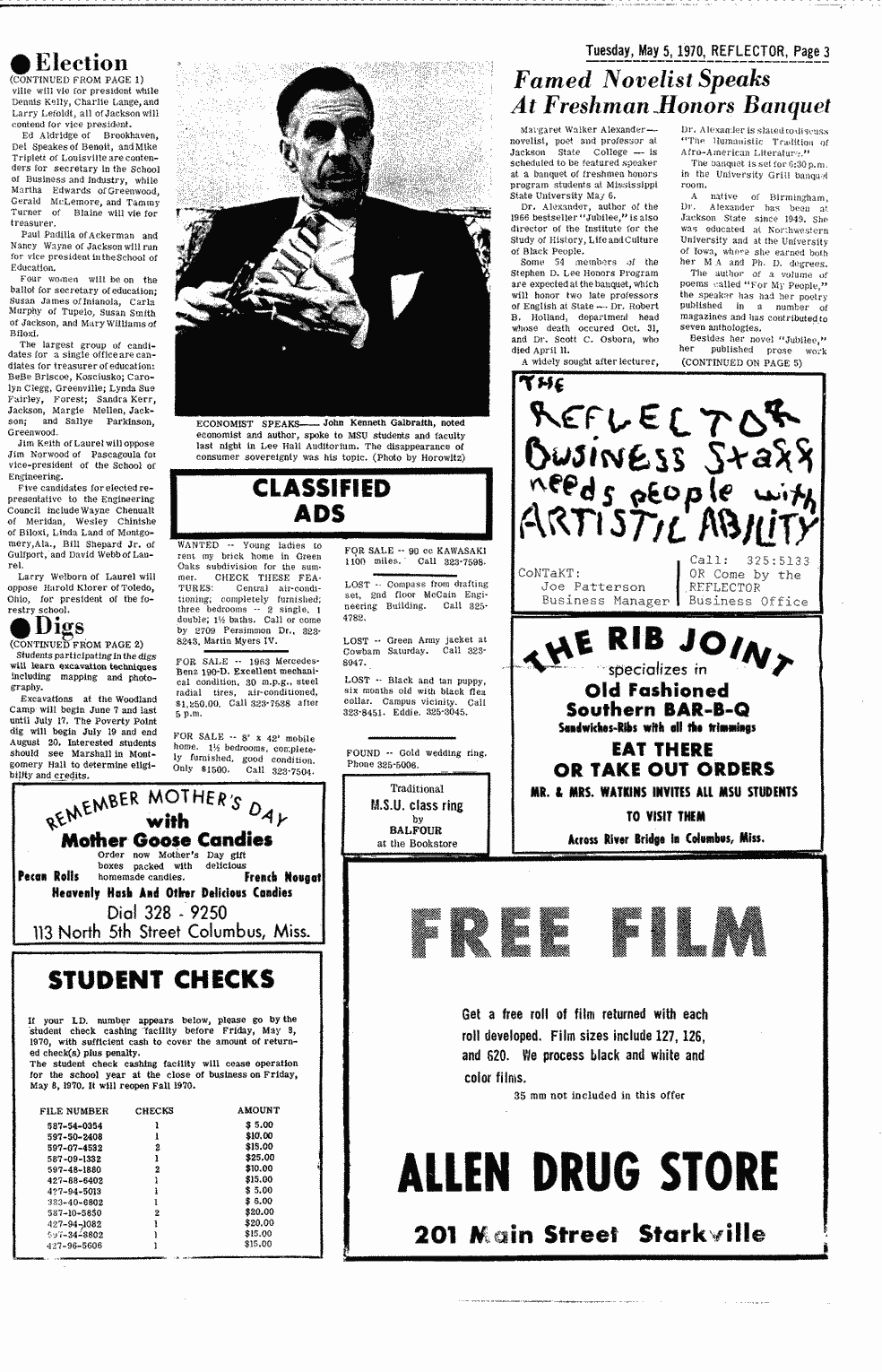 SCR ID # 3-10-0-1-3-1-1