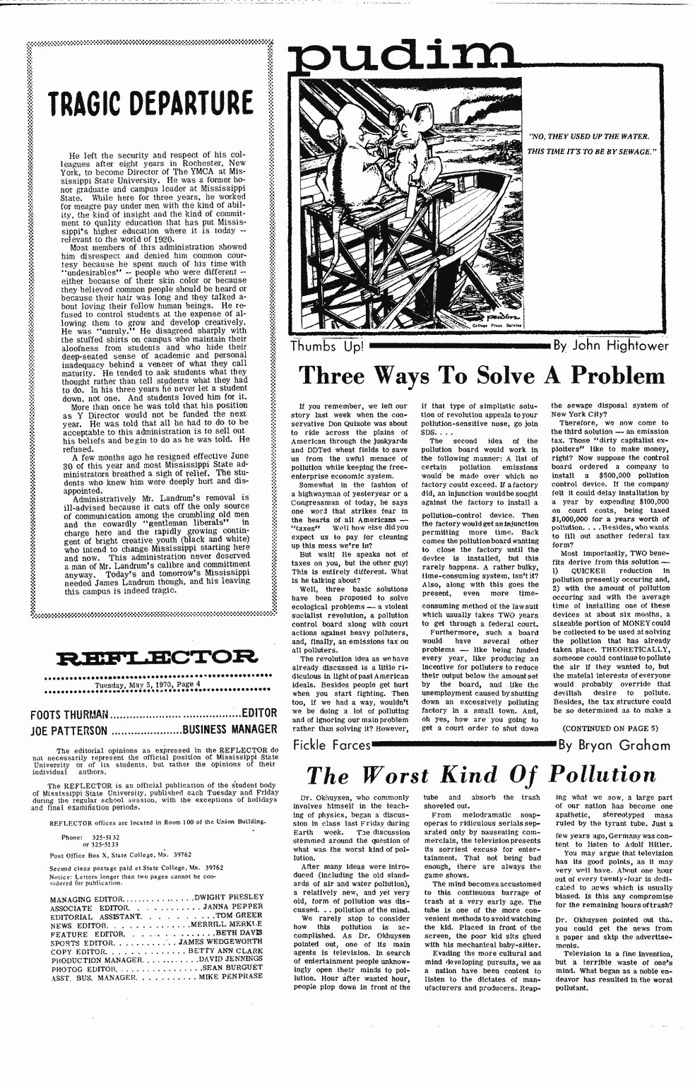 SCR ID # 3-10-0-1-4-1-1