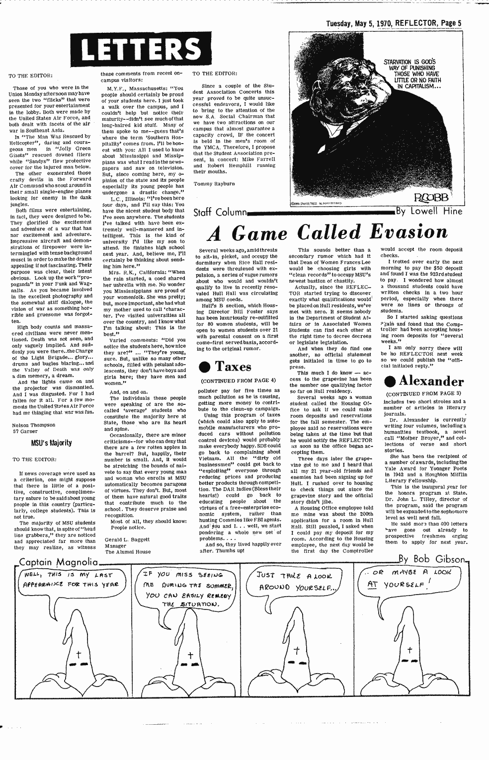 SCR ID # 3-10-0-1-5-1-1