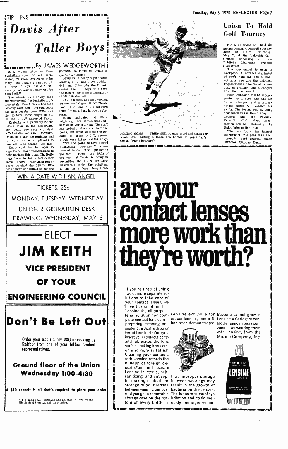 SCR ID # 3-10-0-1-7-1-1