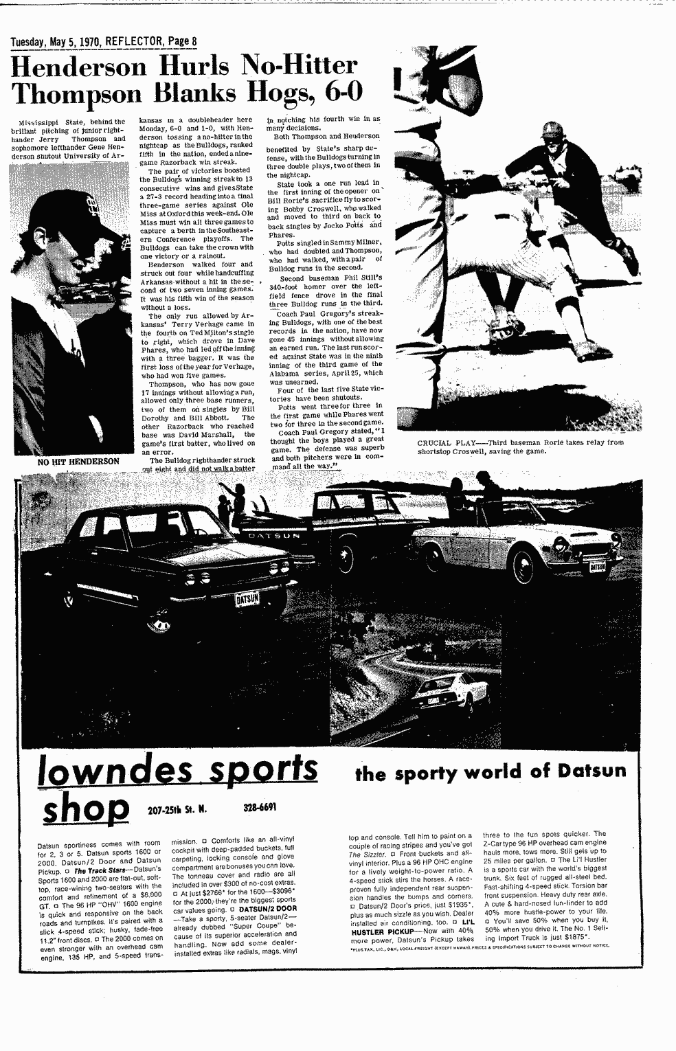 SCR ID # 3-10-0-1-8-1-1