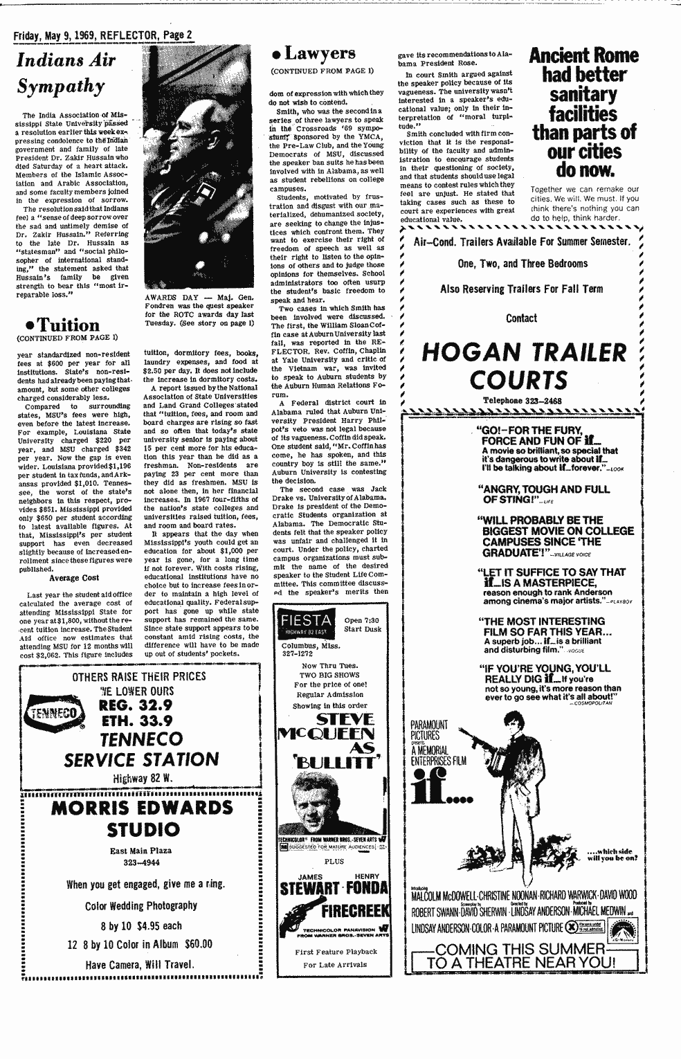 SCR ID # 3-10-0-2-2-1-1