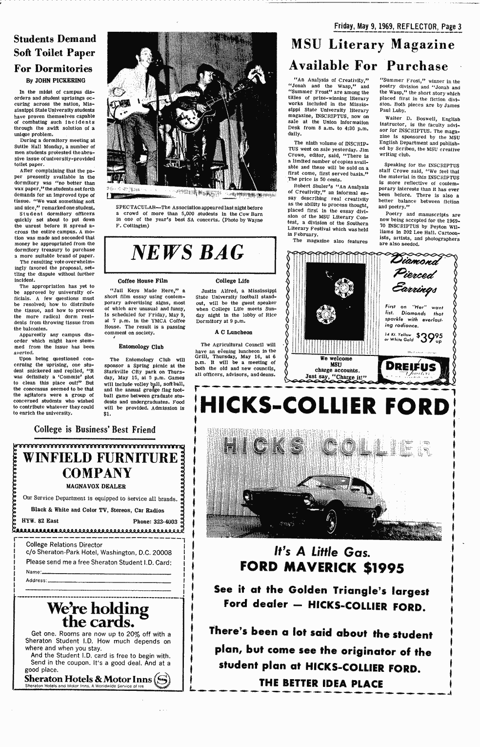 SCR ID # 3-10-0-2-3-1-1