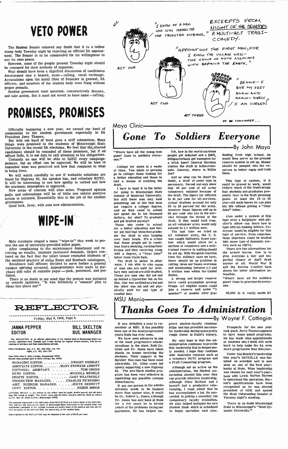 SCR ID # 3-10-0-2-4-1-1