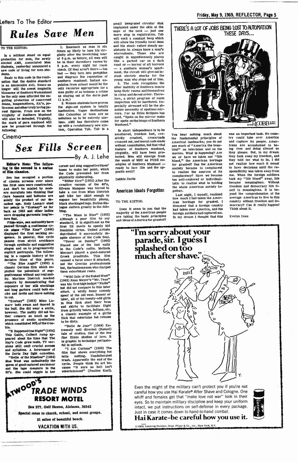 SCR ID # 3-10-0-2-5-1-1