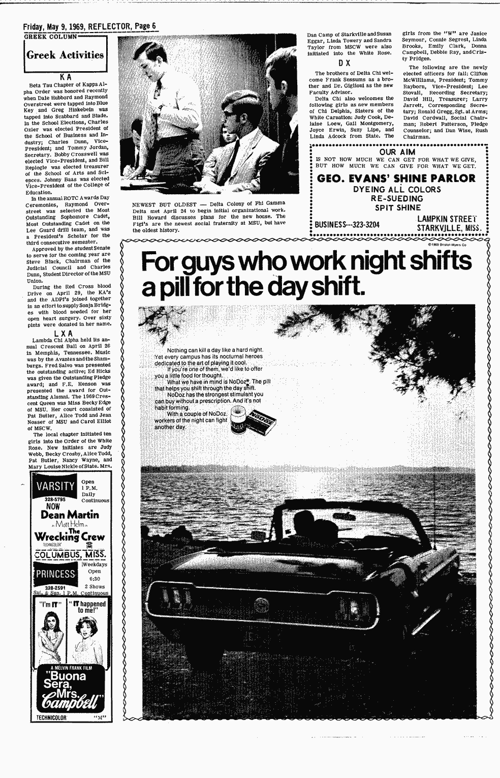 SCR ID # 3-10-0-2-6-1-1