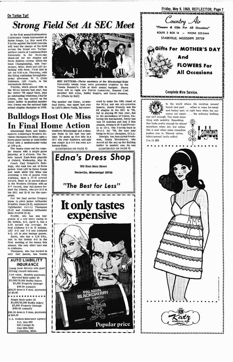 SCR ID # 3-10-0-2-7-1-1