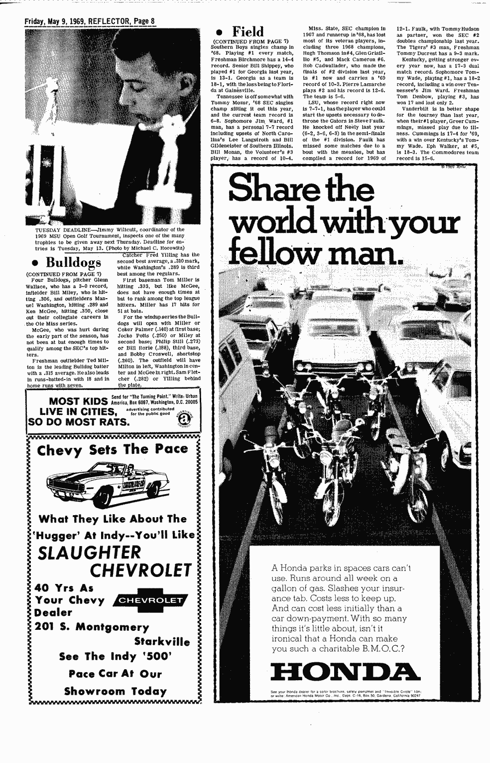 SCR ID # 3-10-0-2-8-1-1