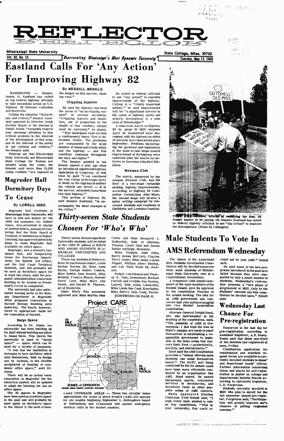 SCR ID # 3-10-0-3-1-1-1