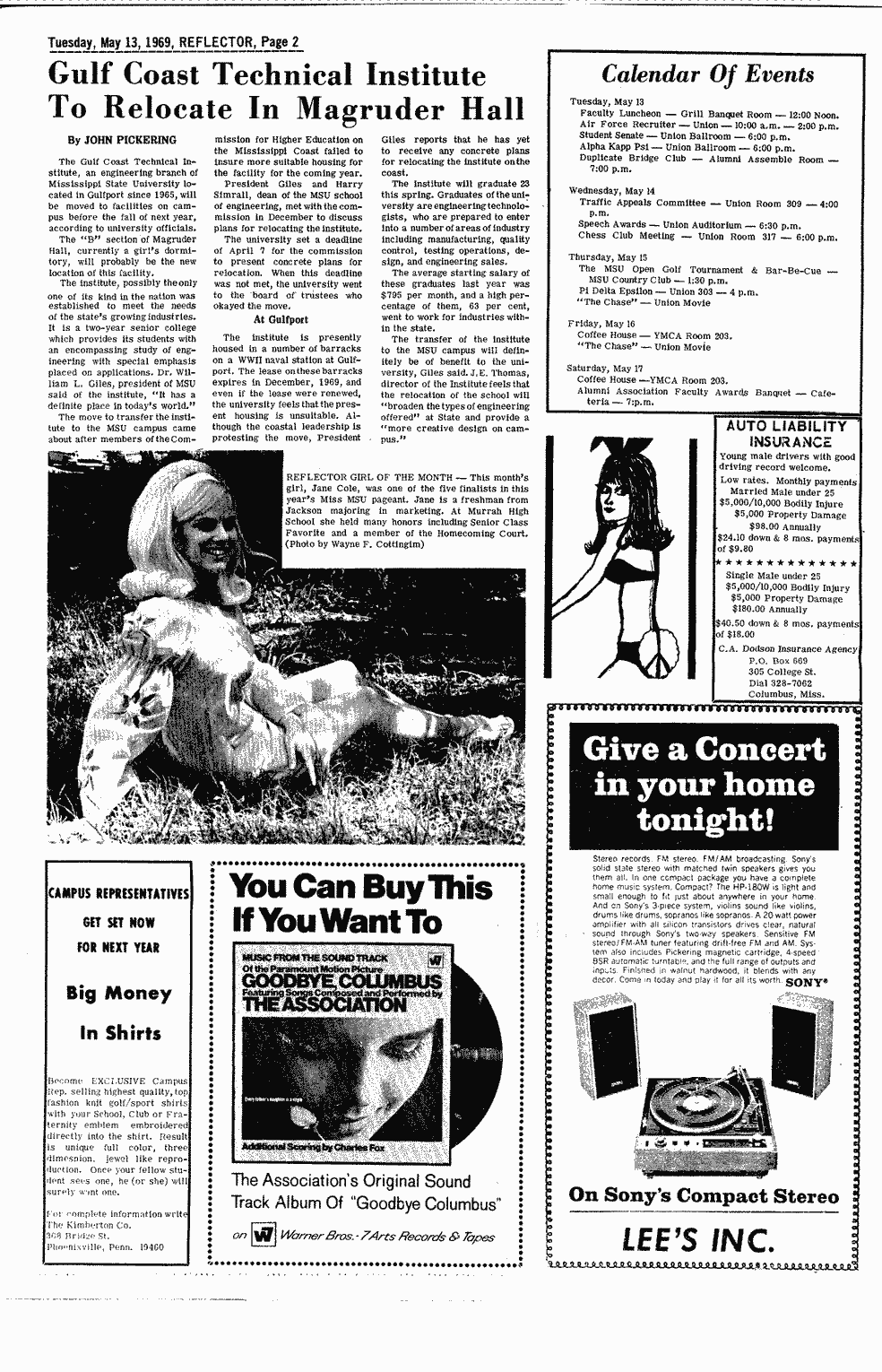 SCR ID # 3-10-0-3-2-1-1