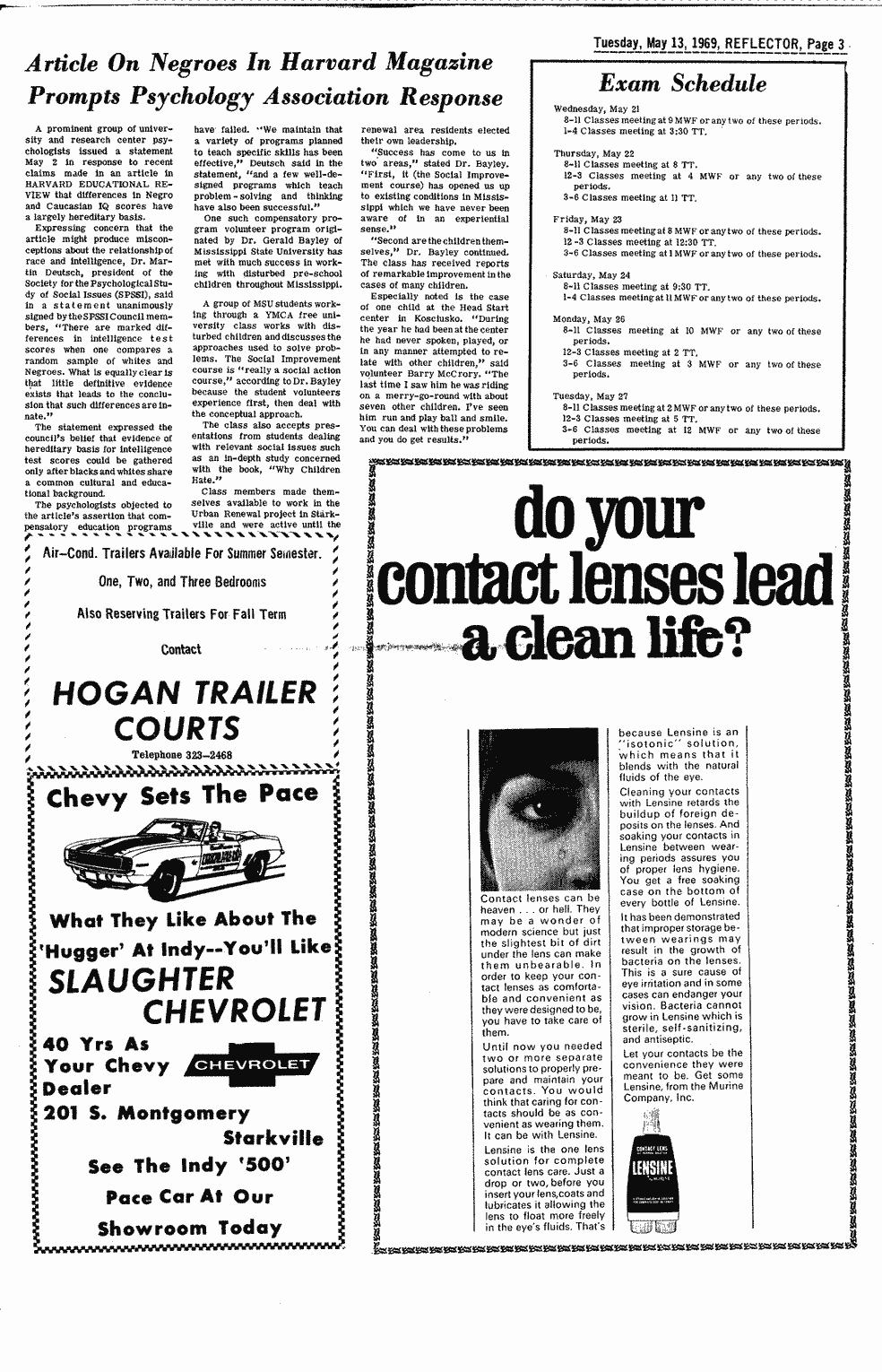 SCR ID # 3-10-0-3-3-1-1