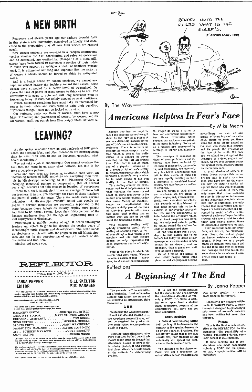 SCR ID # 3-10-0-3-4-1-1