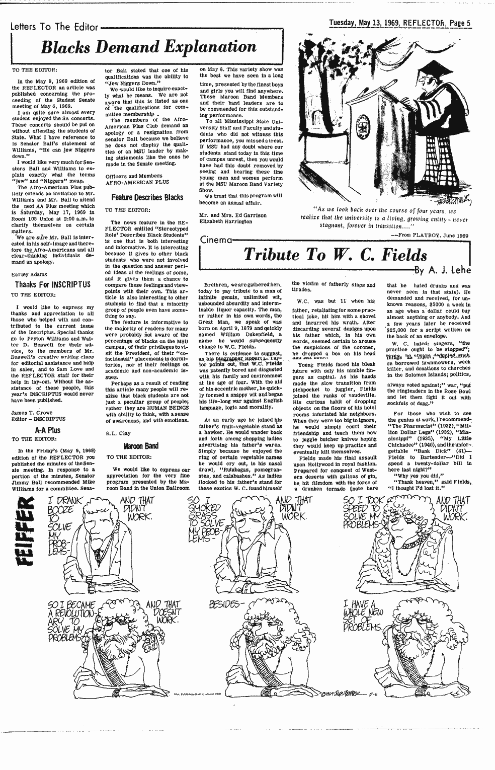 SCR ID # 3-10-0-3-5-1-1