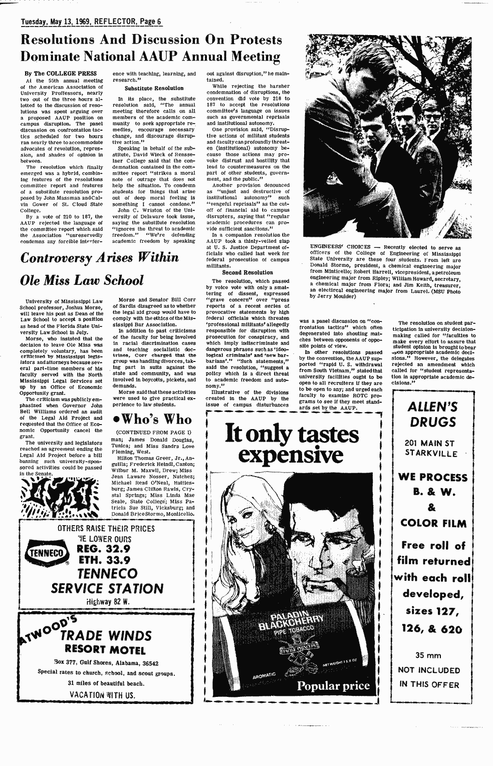 SCR ID # 3-10-0-3-6-1-1