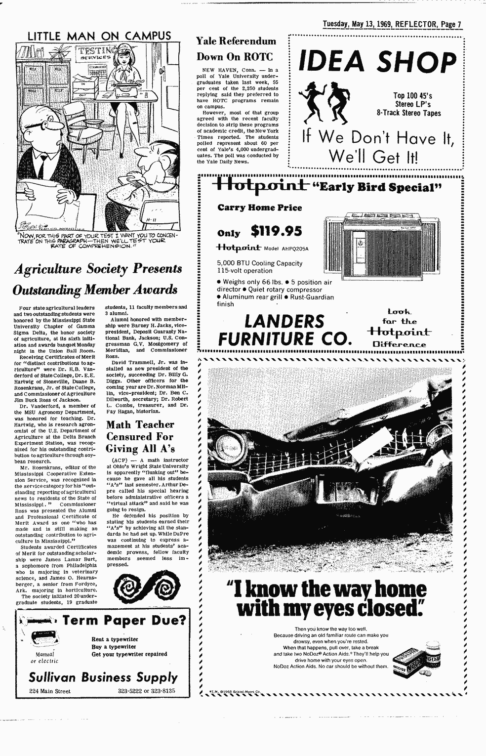 SCR ID # 3-10-0-3-7-1-1