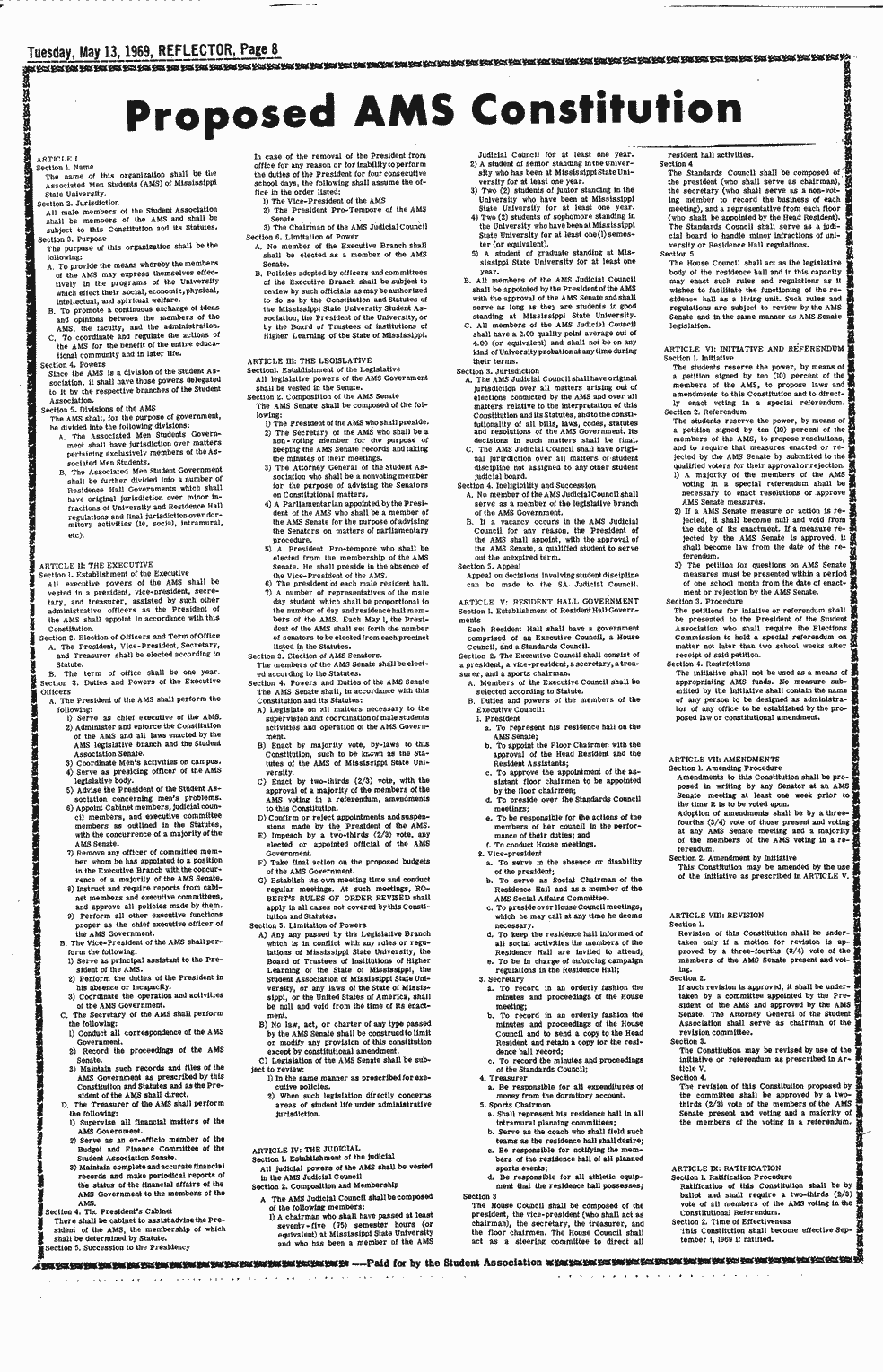 SCR ID # 3-10-0-3-8-1-1