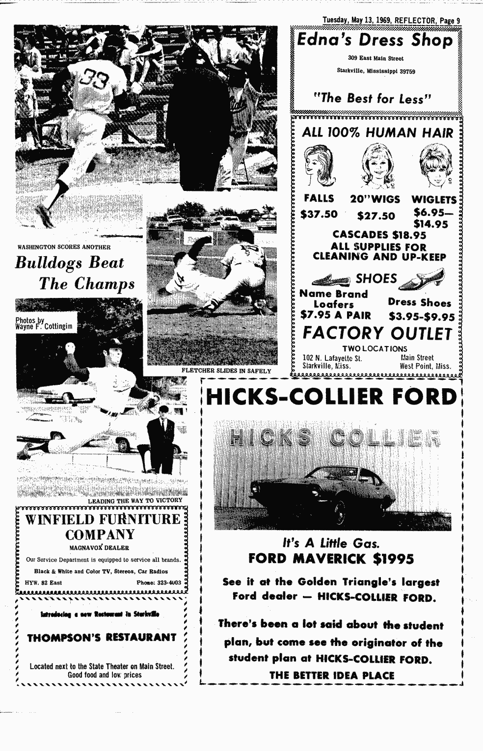 SCR ID # 3-10-0-3-9-1-1