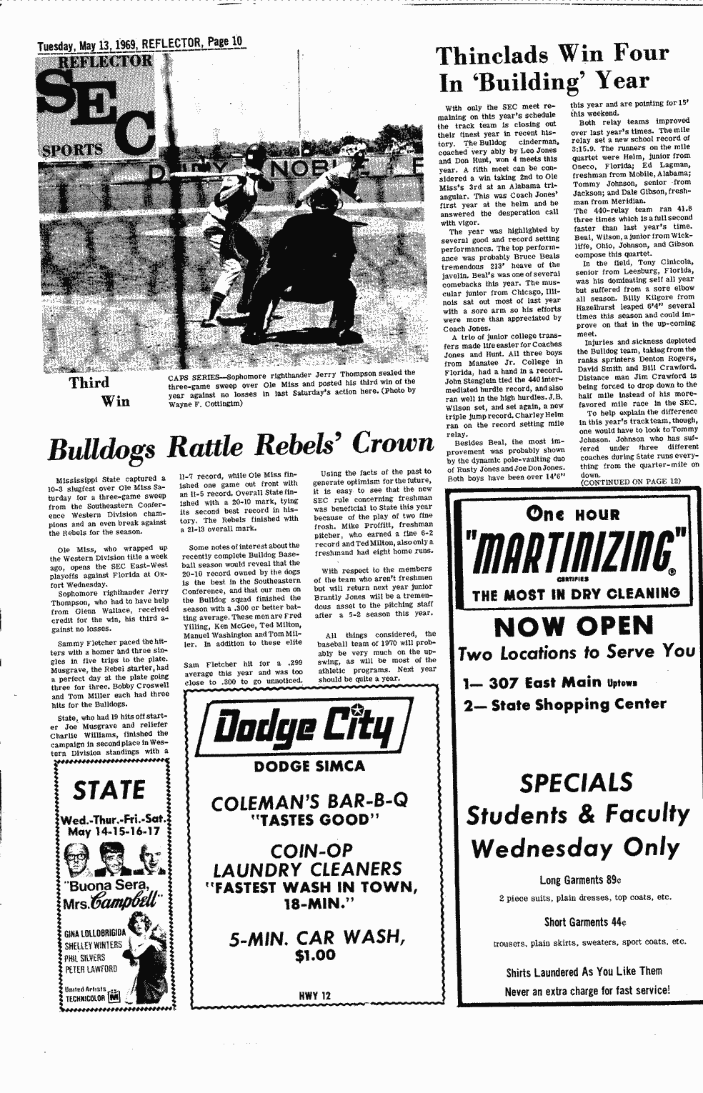 SCR ID # 3-10-0-3-10-1-1