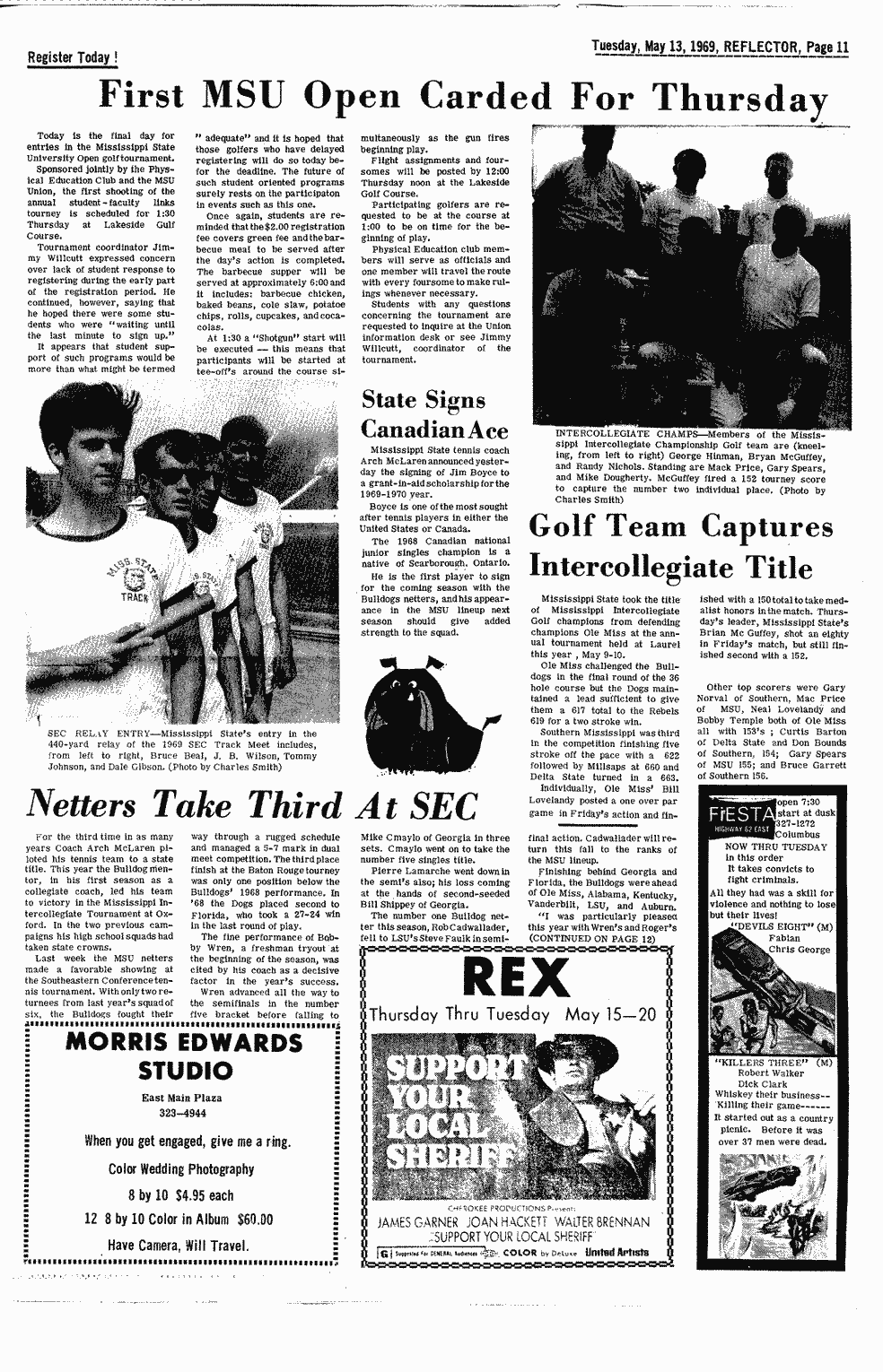 SCR ID # 3-10-0-3-11-1-1