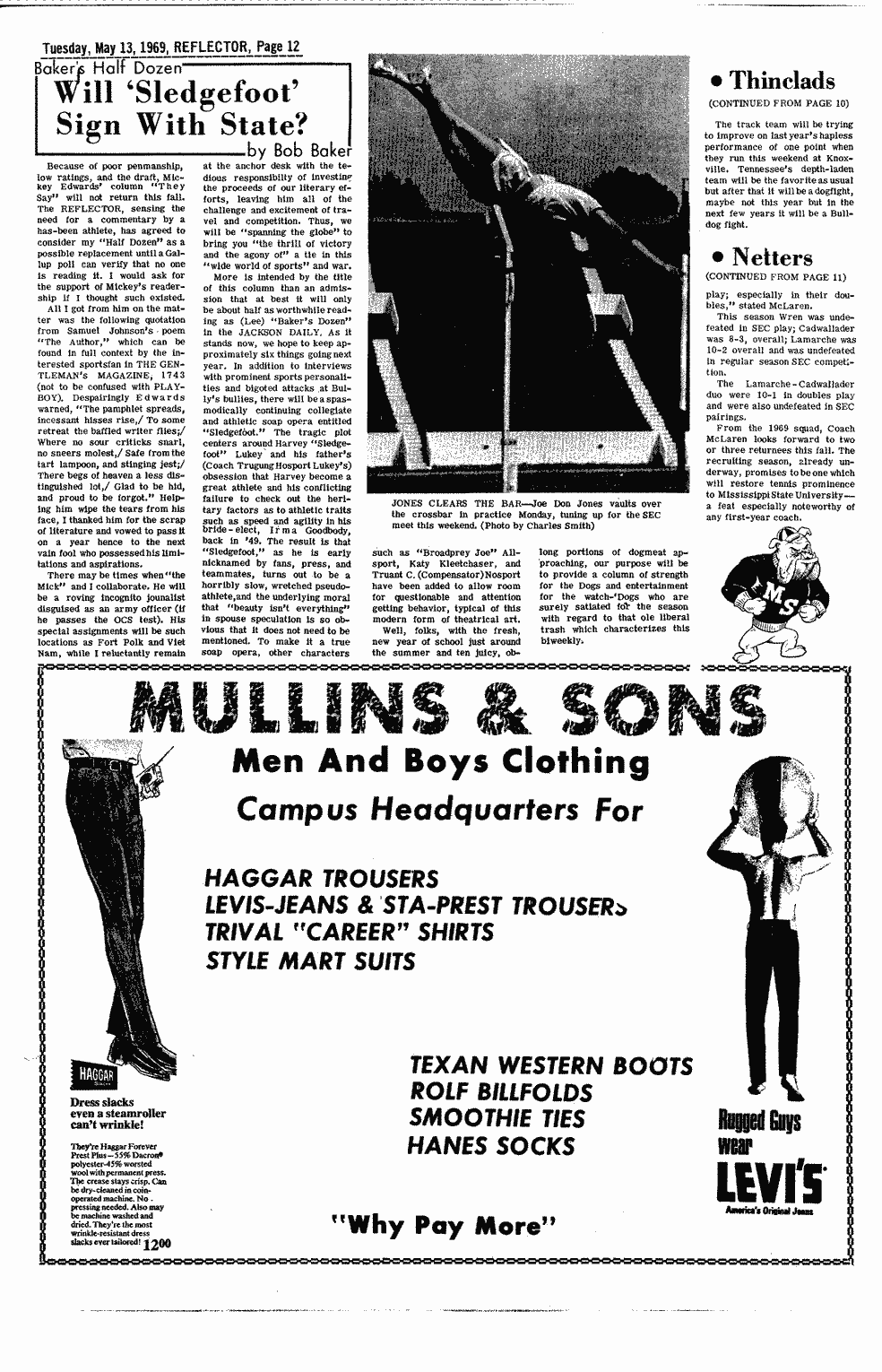 SCR ID # 3-10-0-3-12-1-1