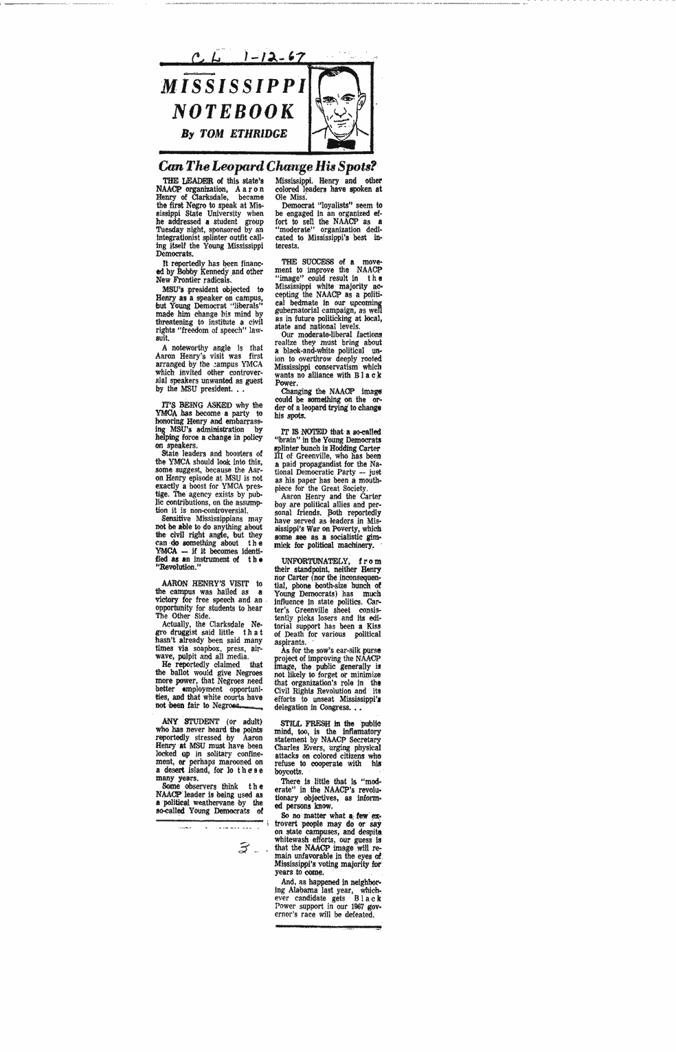 SCR ID # 3-10-0-4-1-1-1