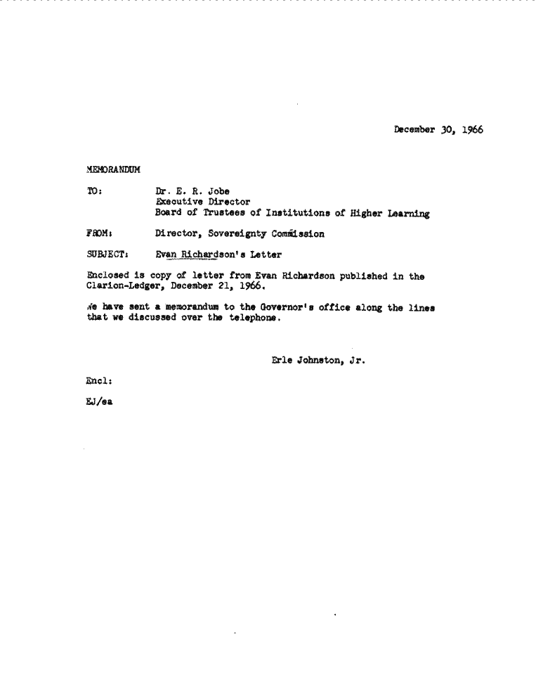 SCR ID # 3-10-0-7-1-1-1